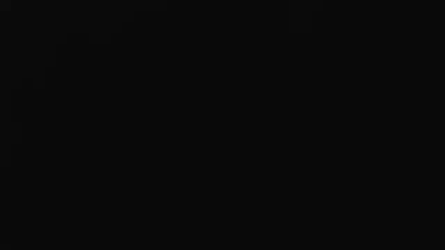 Snapshot of nea-w chatting on 06-12-26, 06:44 nea-w online show from 06-12-26, 06:44