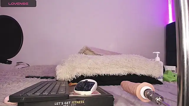 nea-w online show from 04-16-26, 12:44