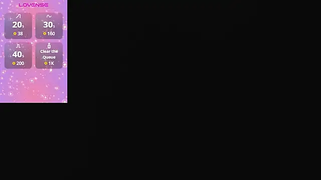Snapshot of nea-w chatting on 06-13-26, 08:56 nea-w online show from 06-13-26, 08:56