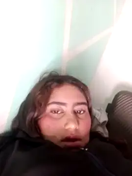 XxxCurvy 420 online show from 07-25-26, 02:19