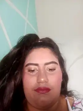 XxxCurvy 420 online show from 07-27-26, 02:46