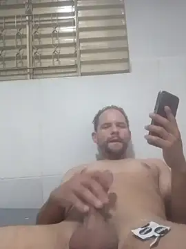 NomarBrav online show from 04-24-26, 08:22