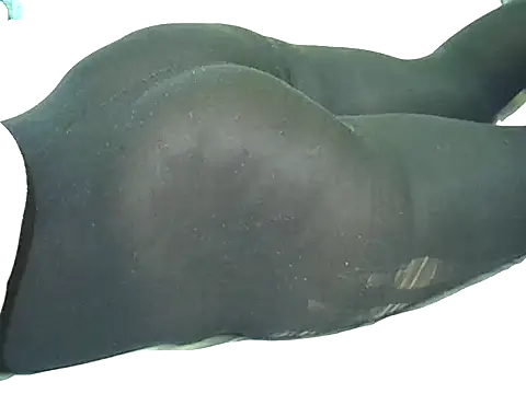 candililie online show from 02-26-26, 06:08