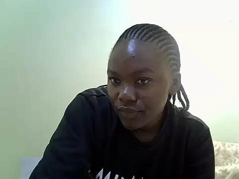 candililie online show from 05-04-26, 05:11