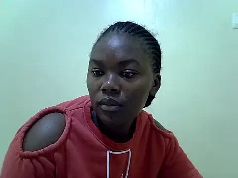 candililie online show from 05-19-26, 01:43