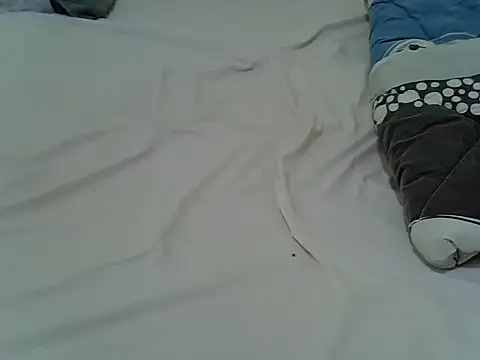 candililie online show from 03-18-26, 01:46