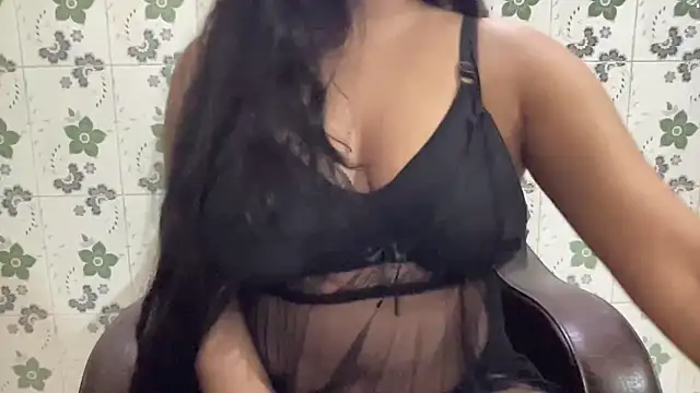 Snapshot of Indian_Diya08 chatting on 02-10-26, 06:18 Indian Diya08 online show from 02-10-26, 06:18