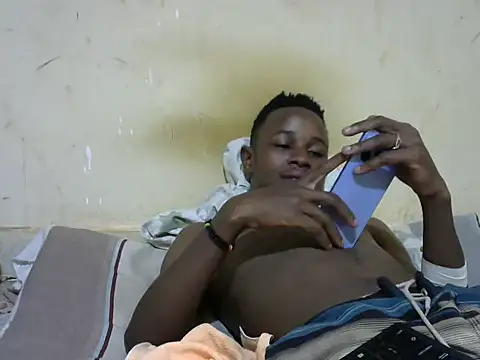 swthairydic online show from 12-16-25, 02:43