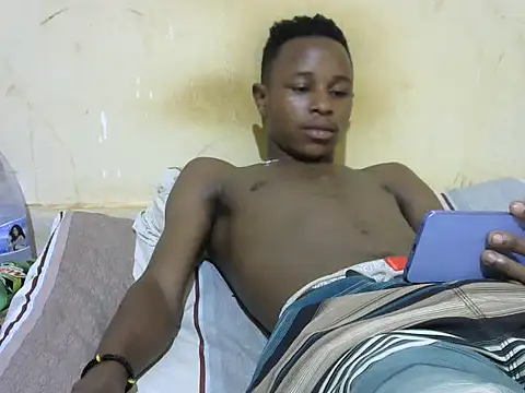 swthairydic online show from 12-20-25, 02:20