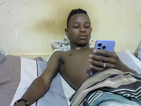 swthairydic online show from 12-18-25, 11:03