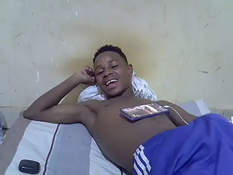 Snapshot of swthairydic chatting on 02-08-26, 12:47 swthairydic online show from 02-08-26, 12:47