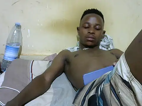 swthairydic online show from 12-03-25, 08:52