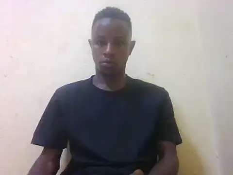 Snapshot of swthairydic chatting on 06-12-26, 12:36 swthairydic online show from 06-12-26, 12:36