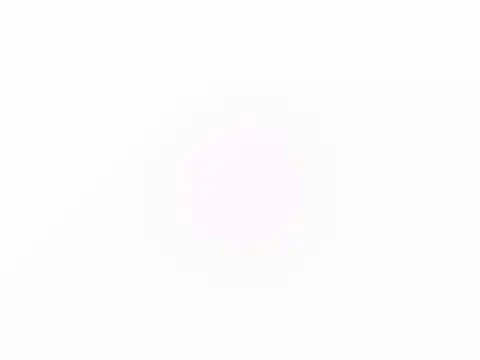 Snapshot of swthairydic chatting on 02-04-26, 11:38 swthairydic online show from 02-04-26, 11:38