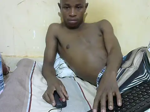 swthairydic online show from 12-03-25, 07:30