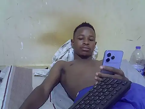 Snapshot of swthairydic chatting on 02-19-26, 06:54 swthairydic online show from 02-19-26, 06:54