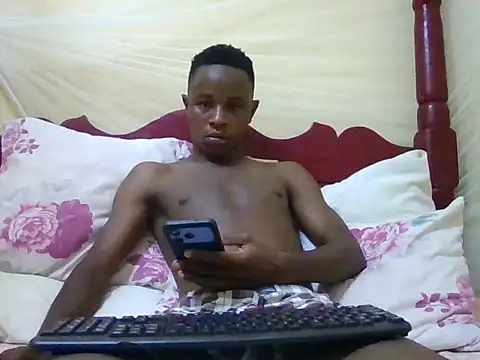 Snapshot of swthairydic chatting on 06-17-26, 03:11 swthairydic online show from 06-17-26, 03:11