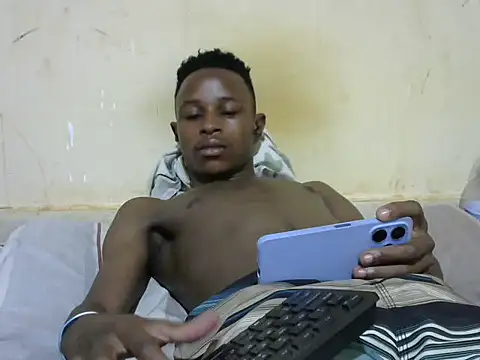 swthairydic online show from 11-07-25, 09:19