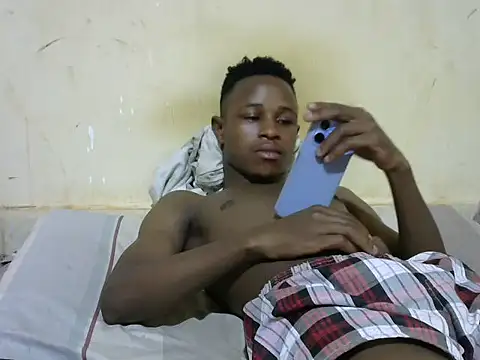 swthairydic online show from 11-21-25, 11:04