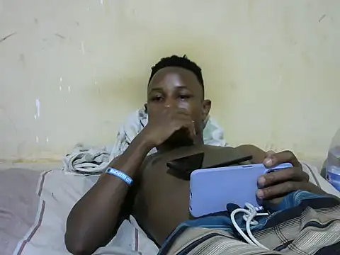 swthairydic online show from 11-01-25, 04:23