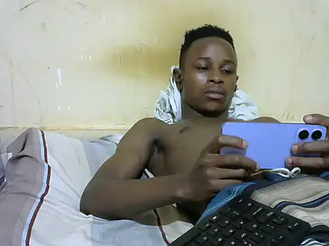 swthairydic online show from 11-30-25, 08:42