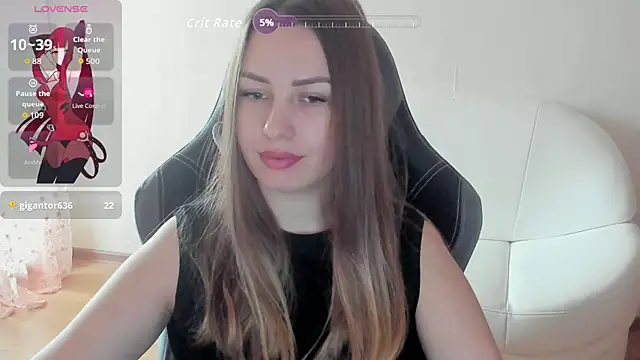 Mia shy1 online show from 04-09-26, 05:53