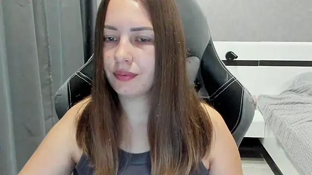 Snapshot of Mia_shy1 chatting on 07-25-26, 03:58 Mia shy1 online show from 07-25-26, 03:58