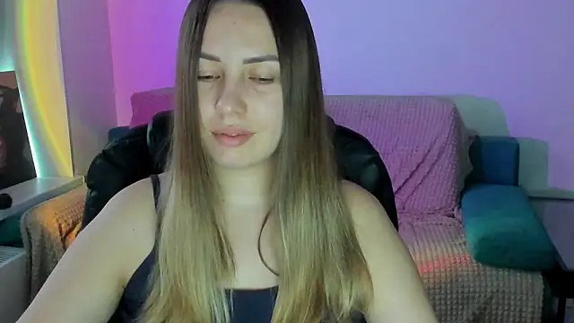 Mia shy1 online show from 02-15-26, 05:30