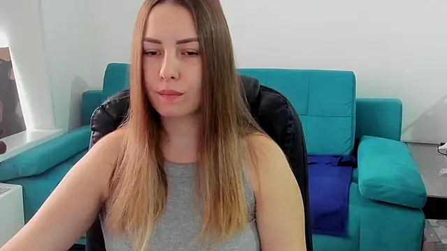 Mia shy1 online show from 02-22-26, 06:16