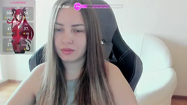 Snapshot of Mia_shy1 chatting on 04-30-26, 05:14 Mia shy1 online show from 04-30-26, 05:14