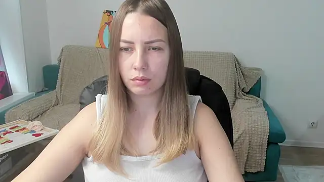 Snapshot of Mia_shy1 chatting on 12-04-25, 07:18 Mia shy1 online show from 12-04-25, 07:18