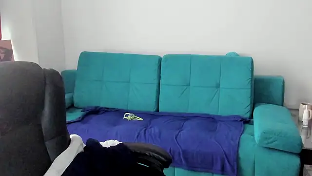 Mia shy1 online show from 03-01-26, 05:40