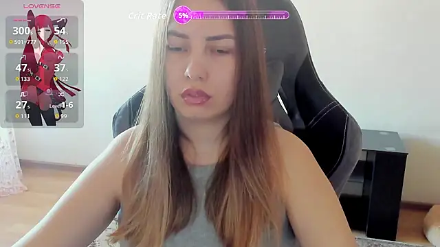 Mia shy1 online show from 03-25-26, 05:29