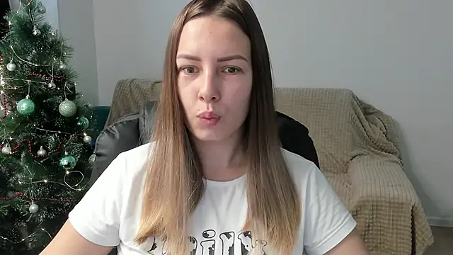 Snapshot of Mia_shy1 chatting on 12-16-25, 07:01 Mia shy1 online show from 12-16-25, 07:01