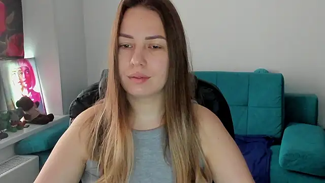 Mia shy1 online show from 03-03-26, 05:47