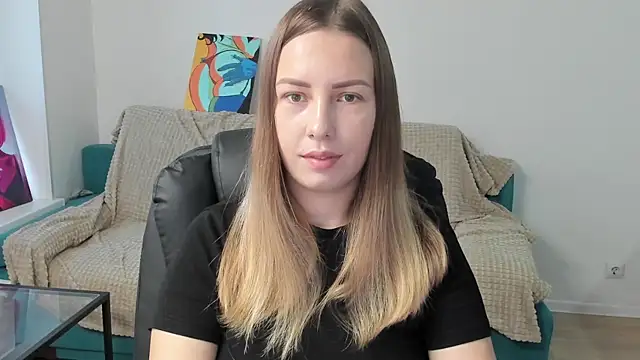 Snapshot of Mia_shy1 chatting on 11-28-25, 06:35 Mia shy1 online show from 11-28-25, 06:35