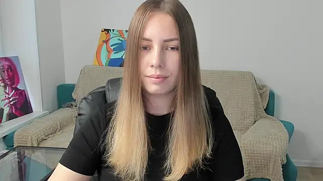 Snapshot of Mia_shy1 chatting on 11-27-25, 06:47 Mia shy1 online show from 11-27-25, 06:47