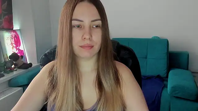 Mia shy1 online show from 03-04-26, 05:48