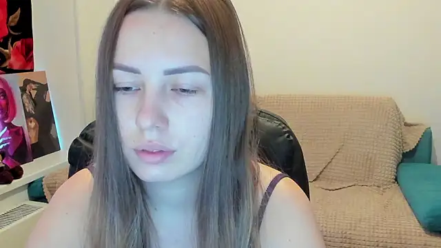 Mia shy1 online show from 02-01-26, 05:27