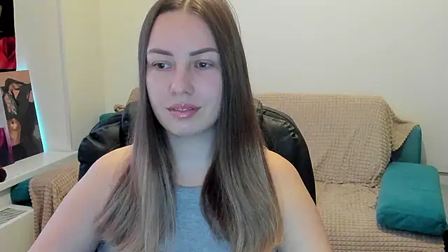 Mia shy1 online show from 02-03-26, 05:38