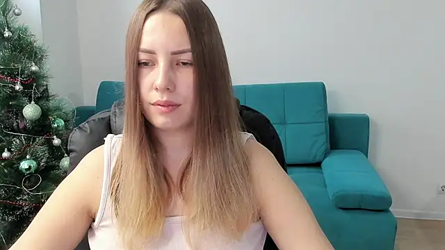 Snapshot of Mia_shy1 chatting on 12-22-25, 07:52 Mia shy1 online show from 12-22-25, 07:52