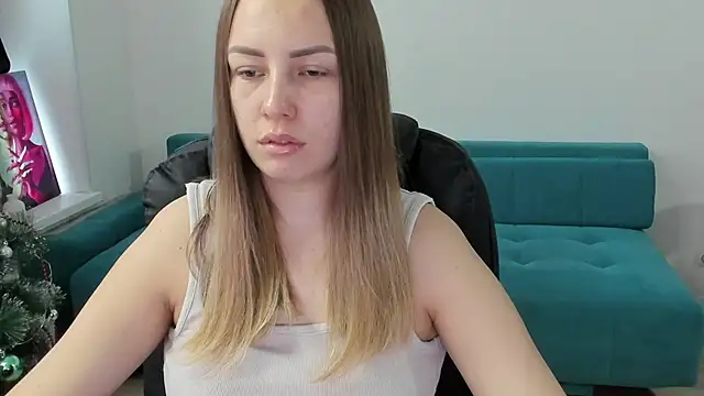 Snapshot of Mia_shy1 chatting on 01-09-26, 07:48 Mia shy1 online show from 01-09-26, 07:48