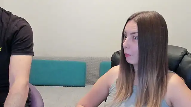 Snapshot of Mia_shy1 chatting on 01-14-26, 07:17 Mia shy1 online show from 01-14-26, 07:17