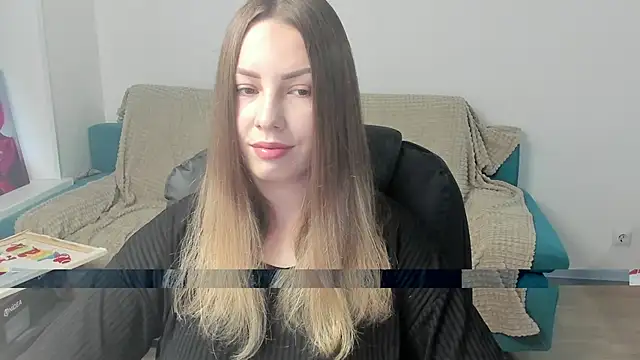 Snapshot of Mia_shy1 chatting on 12-05-25, 06:23 Mia shy1 online show from 12-05-25, 06:23