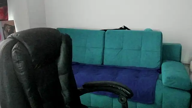 Mia shy1 online show from 02-28-26, 05:51