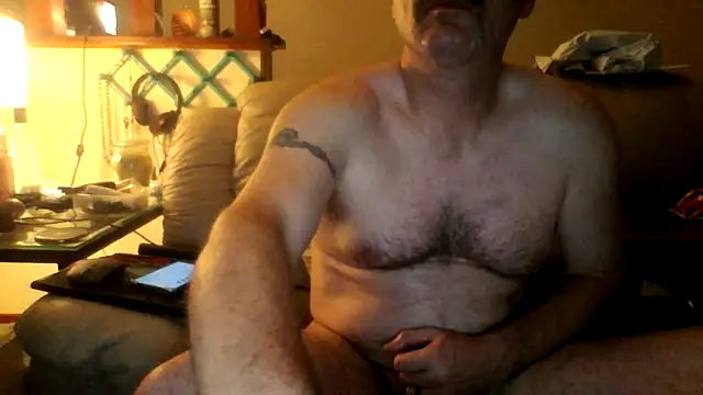 Snapshot of Billythekidd1978 chatting on 11-01-25, 05:47 Billythekidd1978 online show from 11-01-25, 05:47