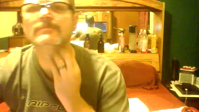 Billythekidd1978 online show from 11-30-25, 12:17