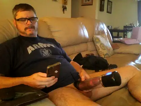 Billythekidd1978 online show from 01-15-26, 04:32