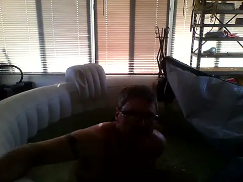 Billythekidd1978 online show from 04-05-26, 12:23