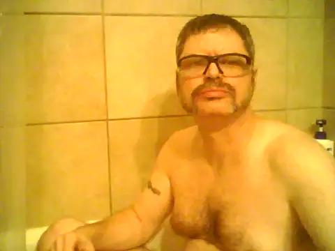 Billythekidd1978 online show from 02-21-26, 12:51